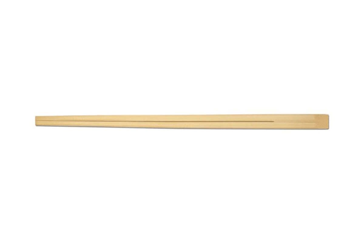 Number of Chopsticks