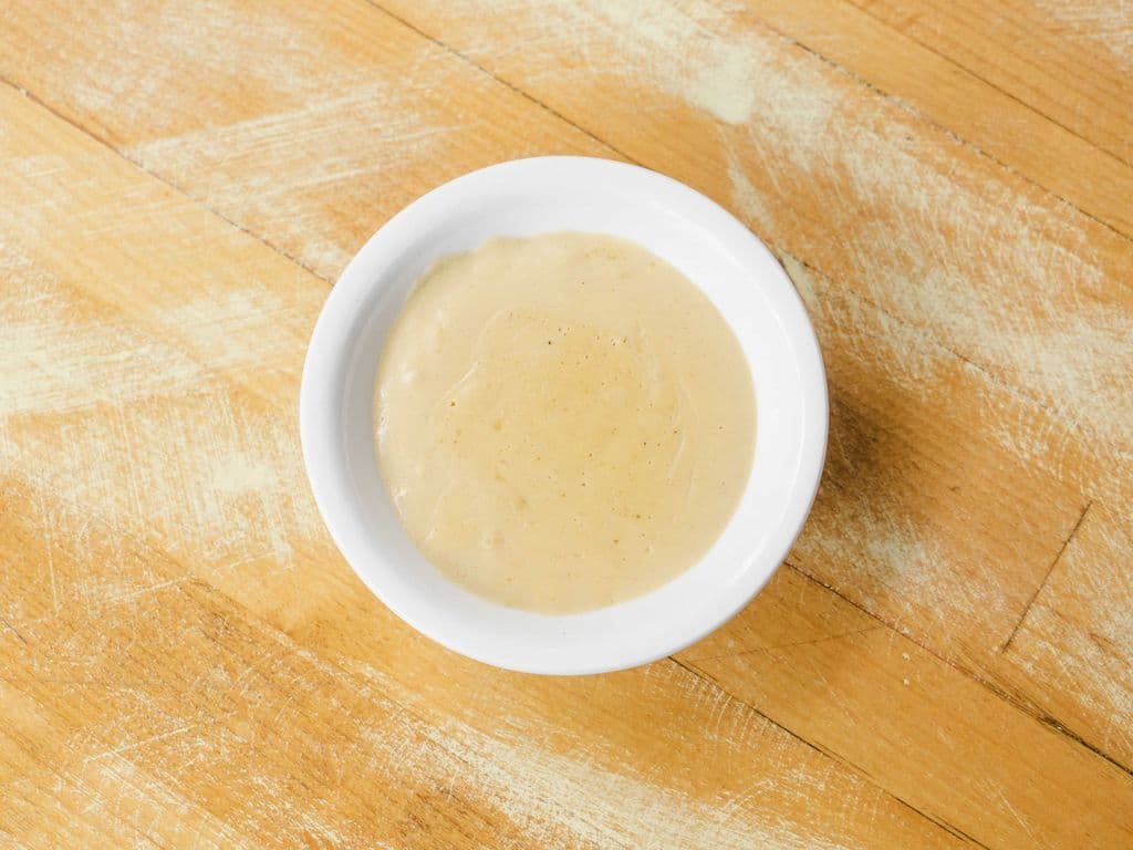 House Gravy! ◊