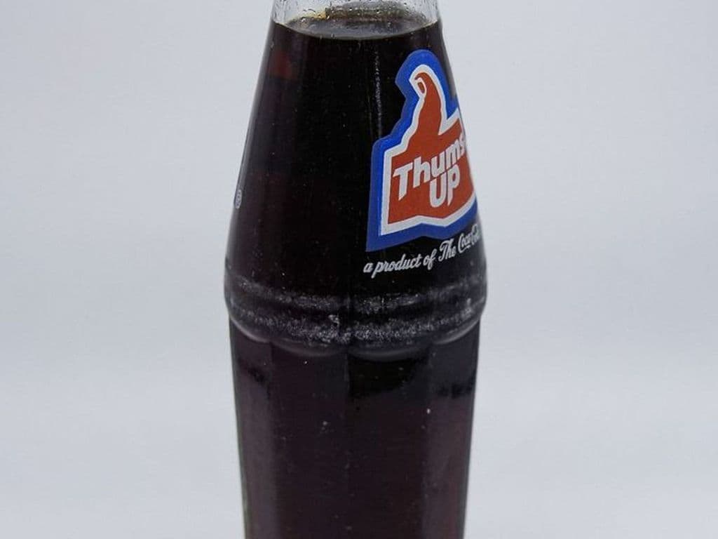 Thumsup