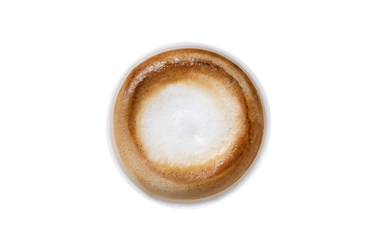 Flat White