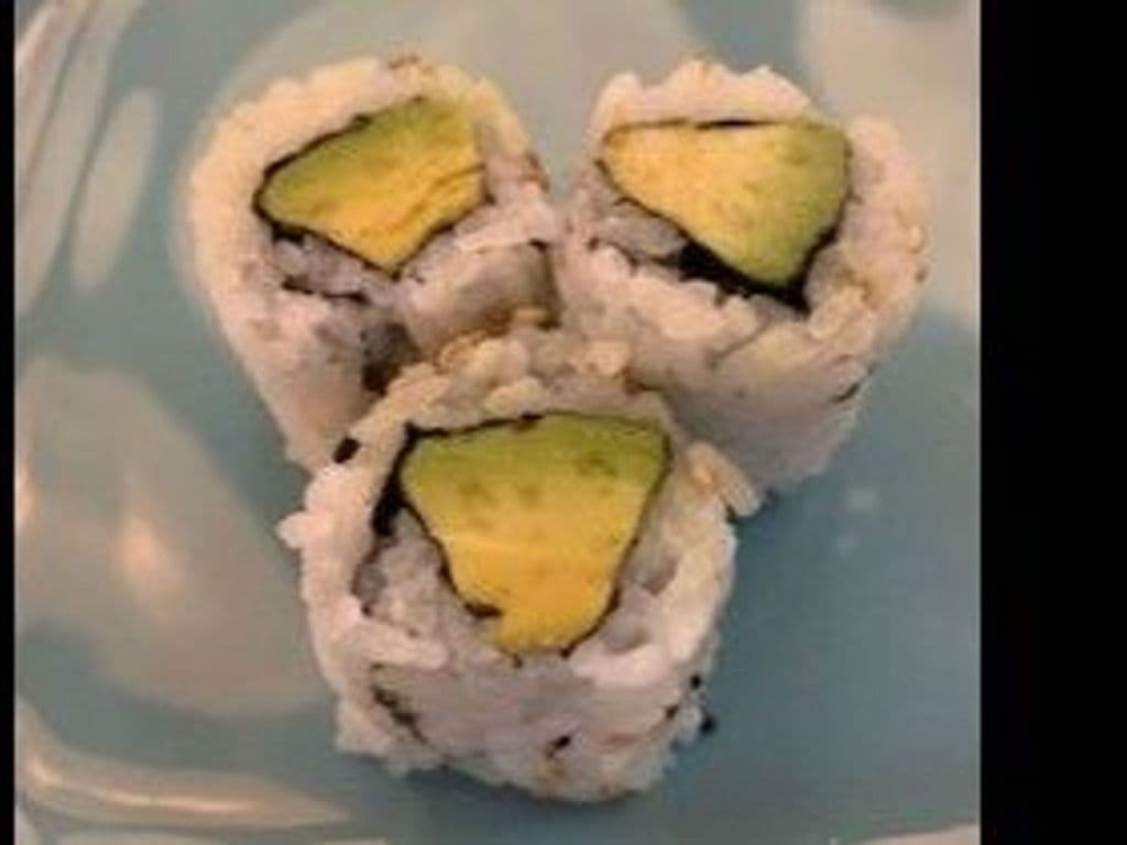 Avocat