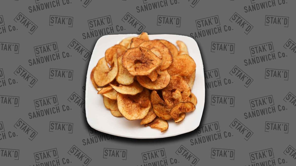 Chips