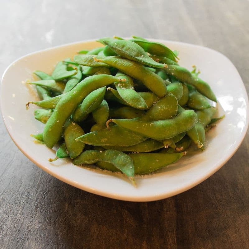 Edamame