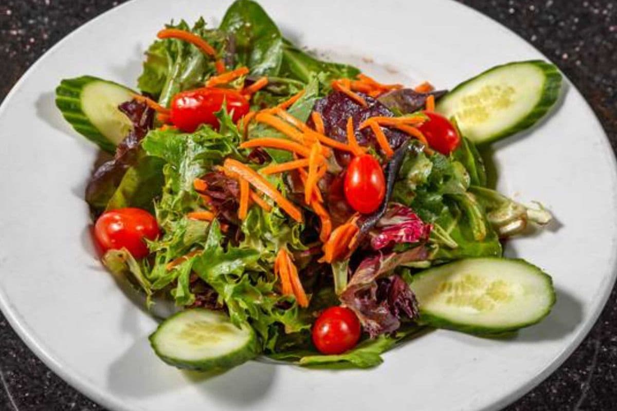 Contadino Salad