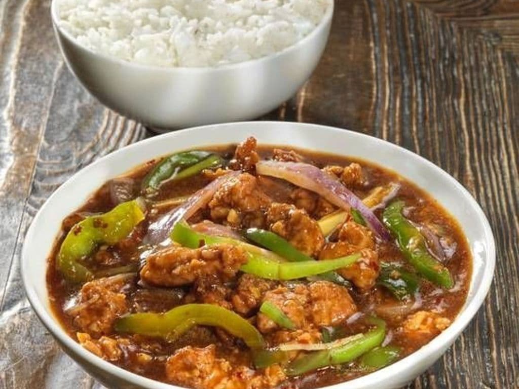 Chili