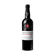 Taylor Fladgate Late Bottled Vintage Port (1 Bottle x 750 mL)
