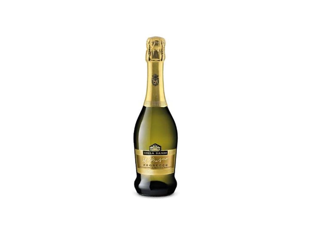 Villa Sandi Prosecco Ii Fresco Doc, Italy