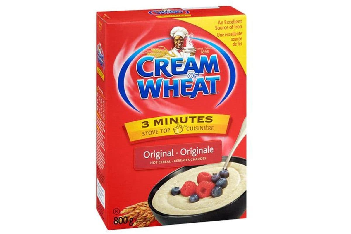 Cream of Wheat Original (800 g)