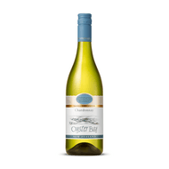 Oyster Bay Chardonnay (1 Bottle x 750 mL)