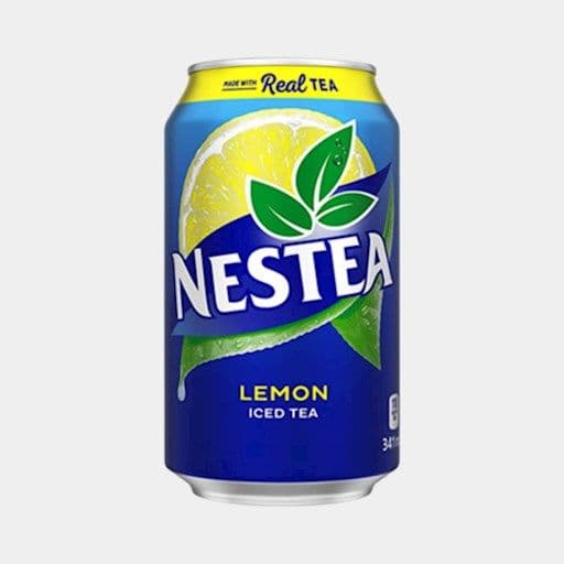 Nestea Thé glacé / Nestea Iced Tea