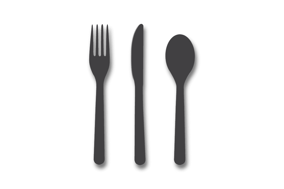 Utensils