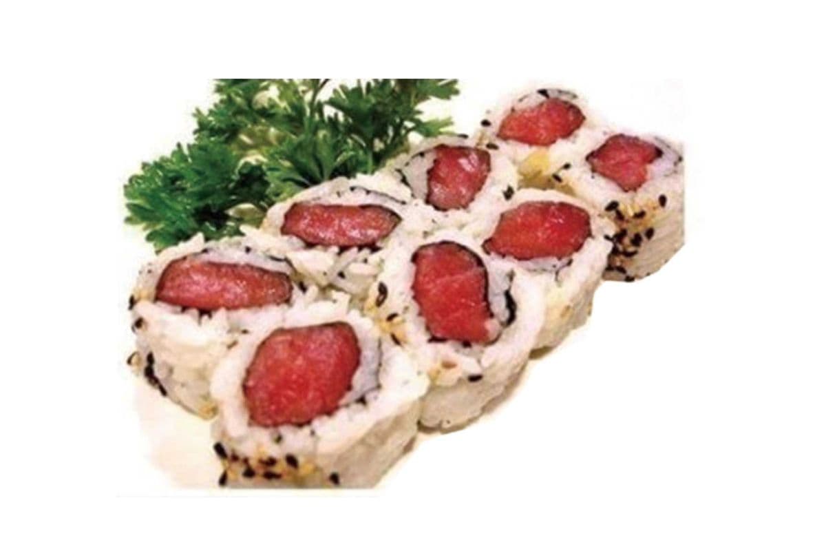 Tuna Roll
