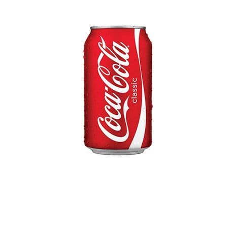 Pop (355ml)