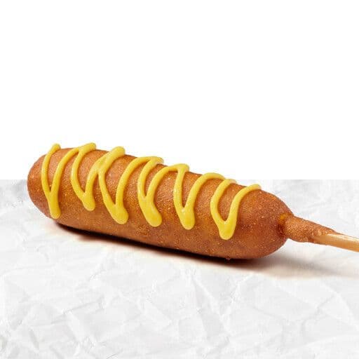 Pogo / Pogo