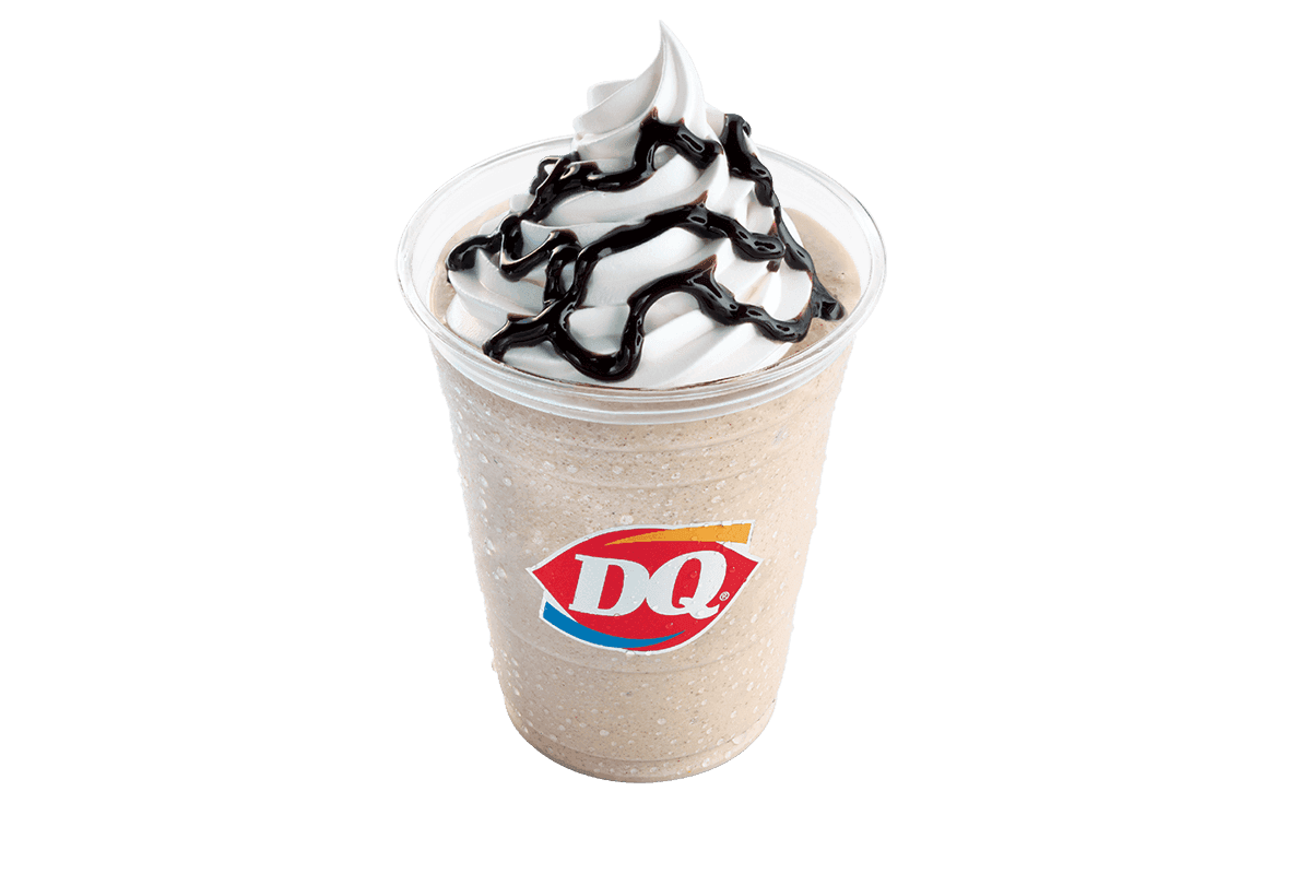MooLatté®