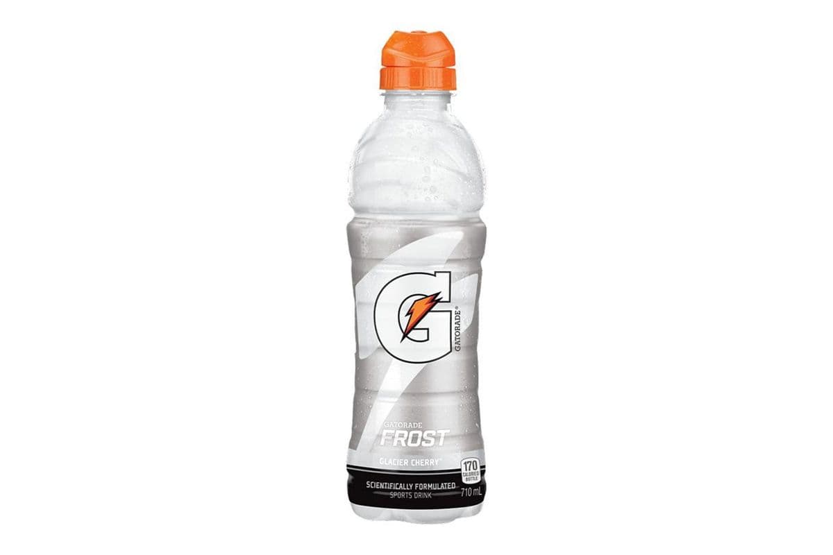 Gatorade (710 ml)