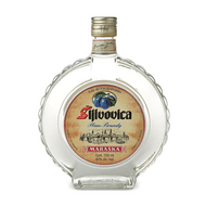 Maraska Stara Sljivovica (1 Bottle x 750 mL)