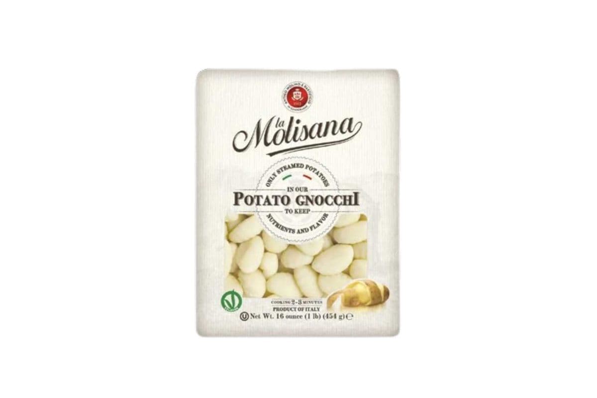 La Molisana - #622 Gnocchi (500g)