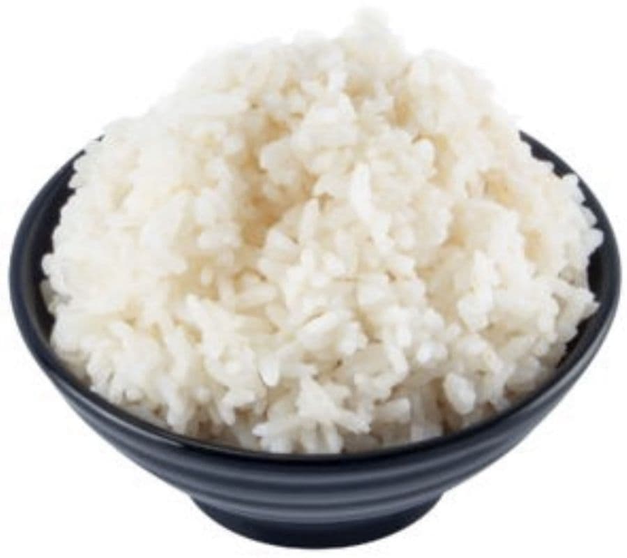 K34-Riz/ rice (8 oz)