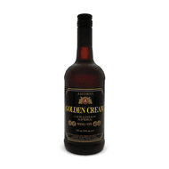 Andrès Golden Cream Apera (1 Bottle x 750 mL)