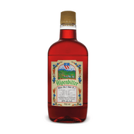 Alpenbitter No. 7 (1 Bottle x 750 mL)