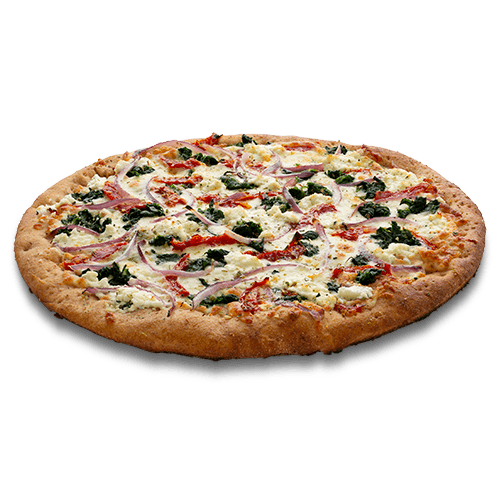Medium Pesto Amore