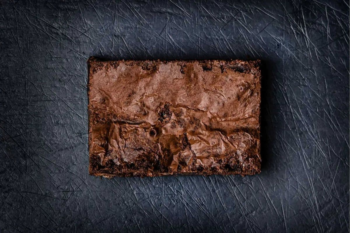 Brownie