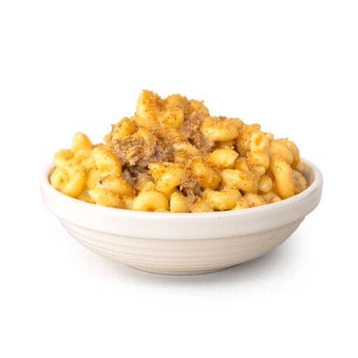 Mac Philly / Mac Philly