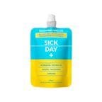 Good Vibes Juice Co Sick Day (50 mL)