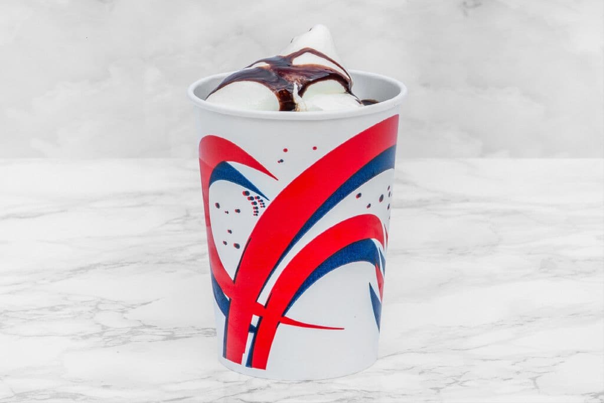Sundae