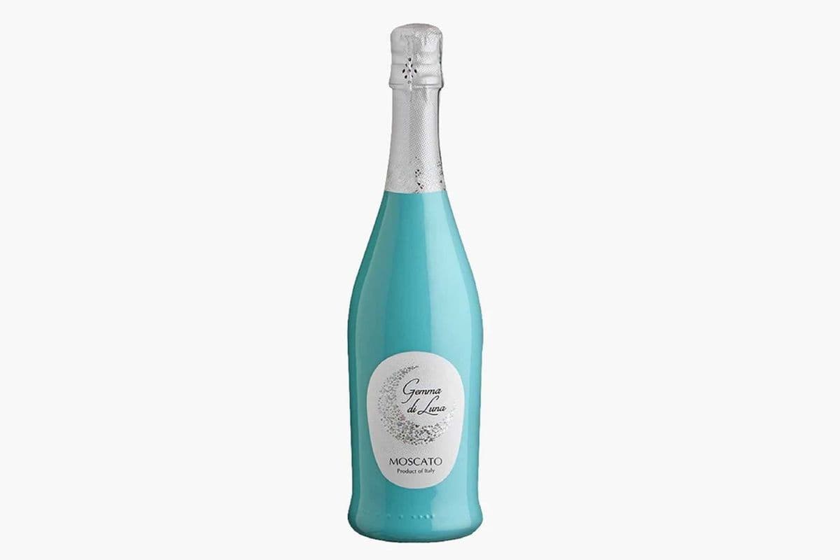793954. GEMMA DI LUNA MOSCATO (1 x 750ML)
