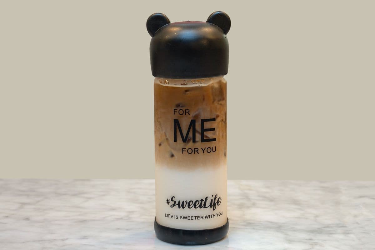 For Me