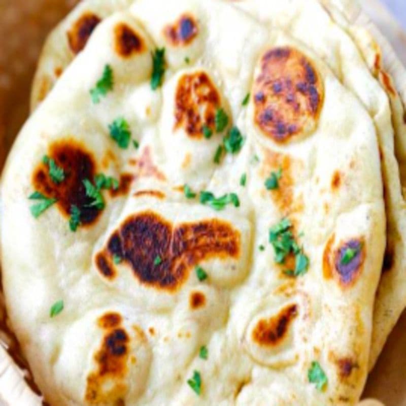 Naan