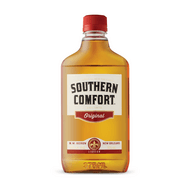 Southern Comfort (1 Bottle x 375 mL)