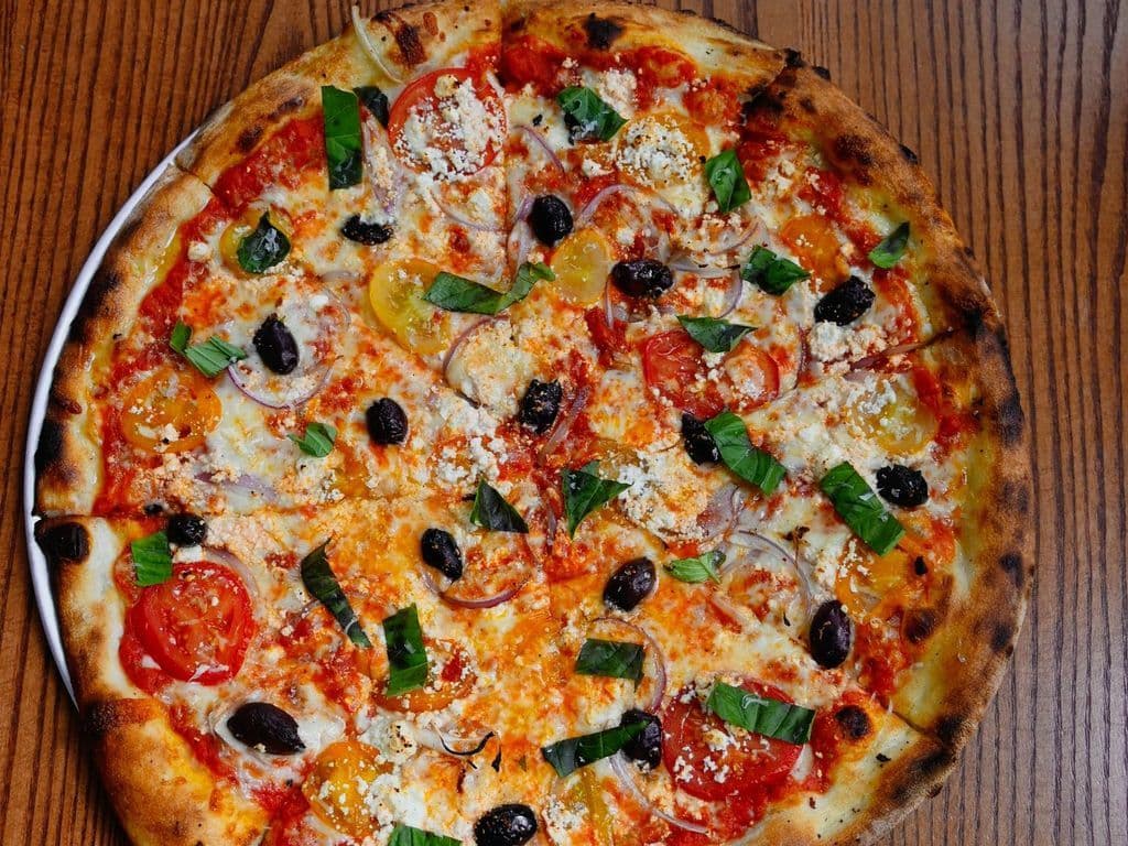 Greek-Za (VGN)