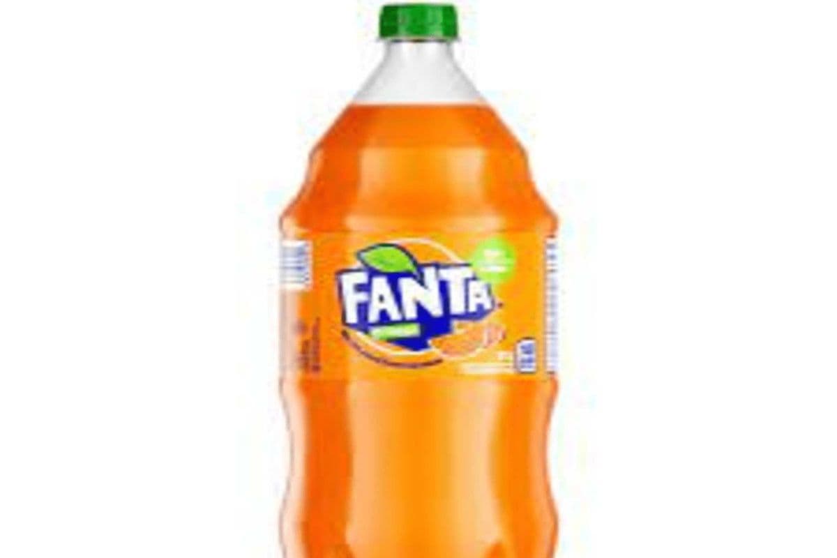 FANTA 2L (2L) (150 Cal)