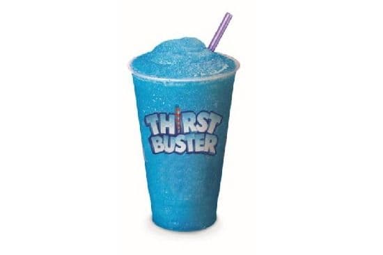 Medium Thirstbuster 1003381