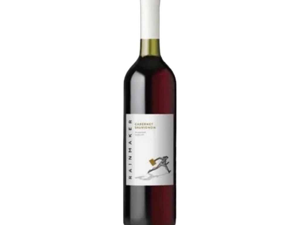 Rainmaker - Cabernet Sauvignon