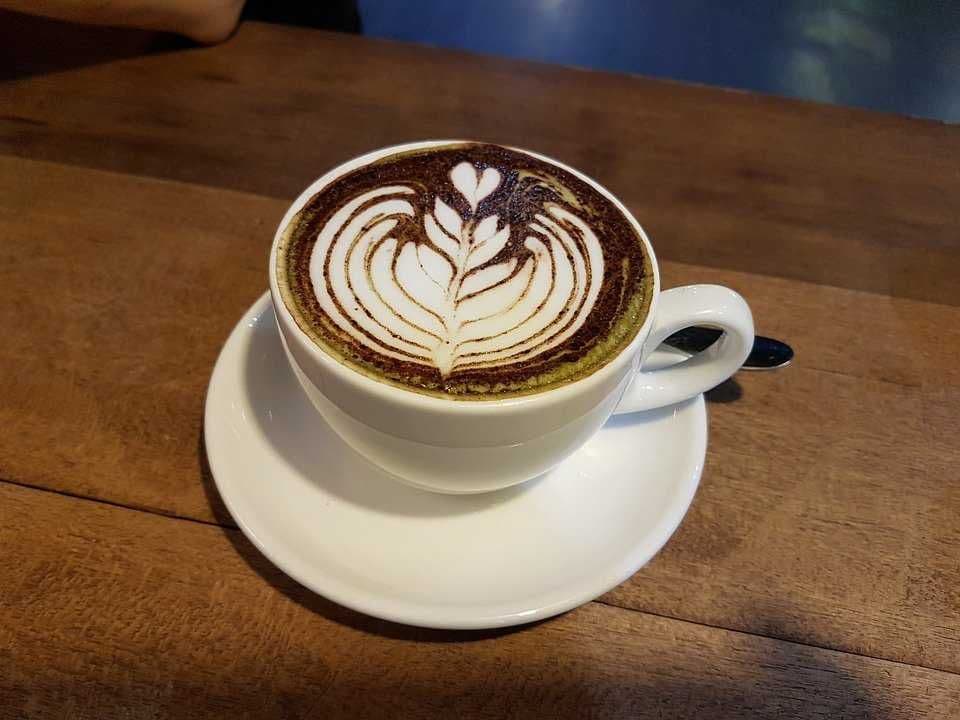 Mocha