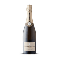 Louis Roederer Collection Brut Premier Champagne (1 Bottle x 750 mL)