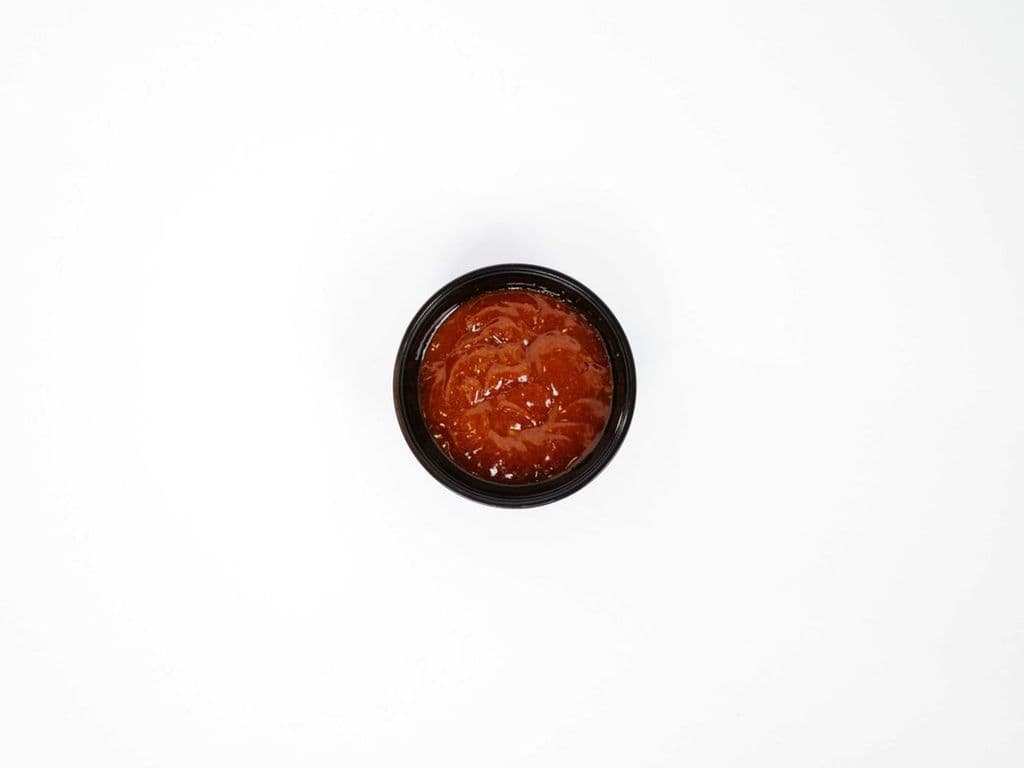 House Sauce