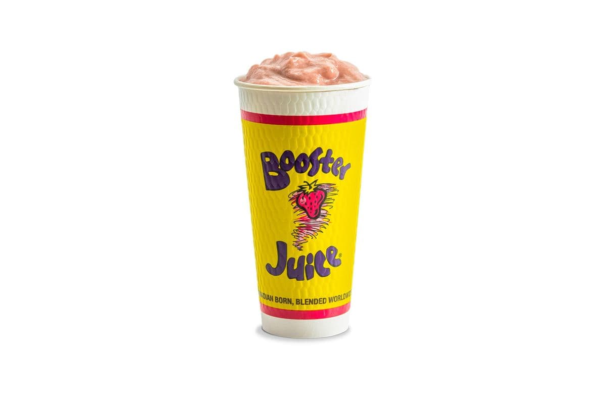Pineapple Freeze (Regular Size)