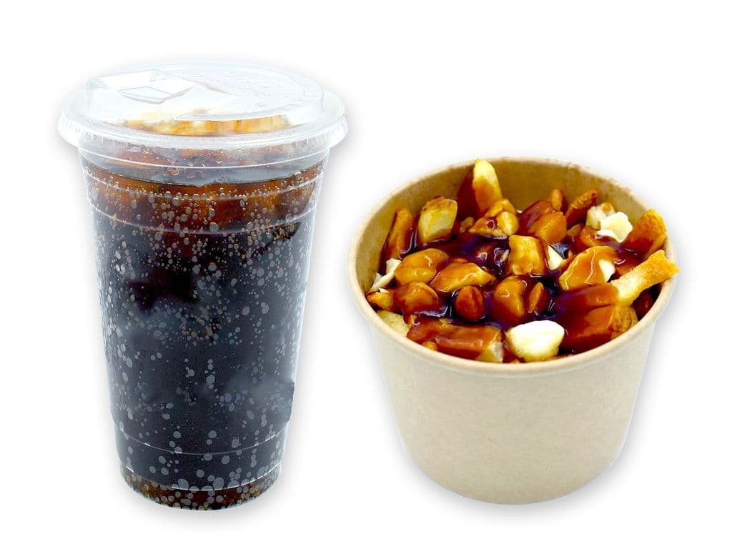 ^Make It A Combo