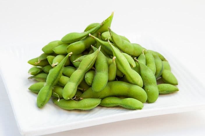 Edamame