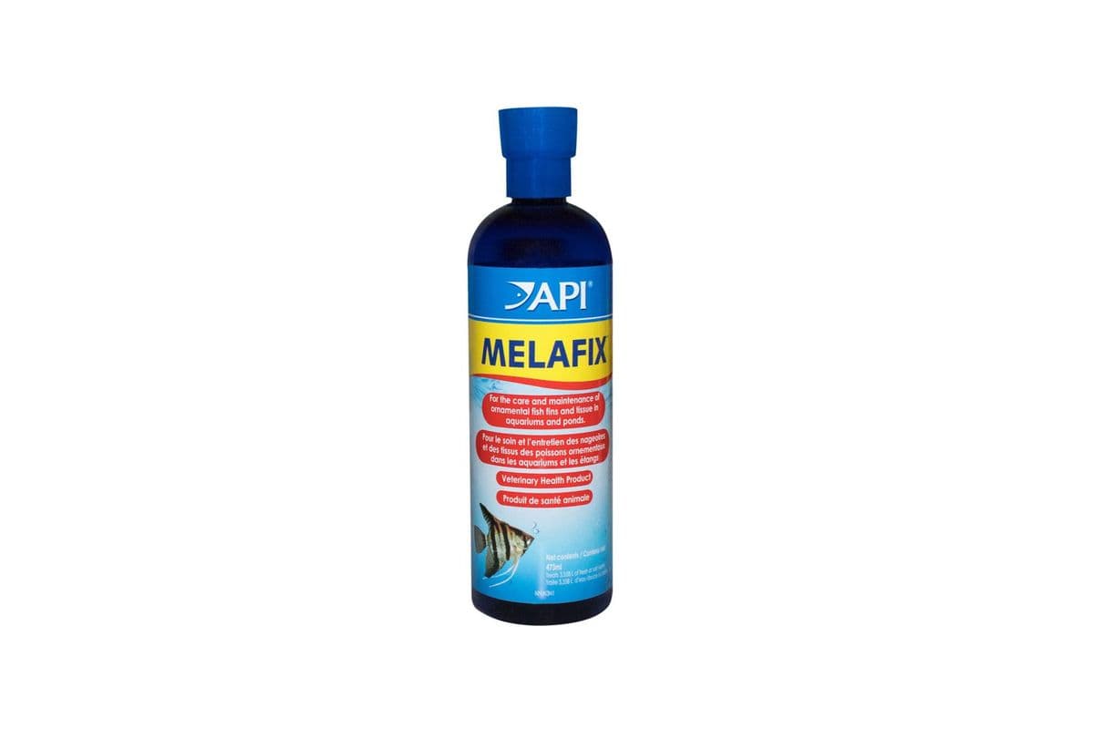 API Melafix (16 oz)