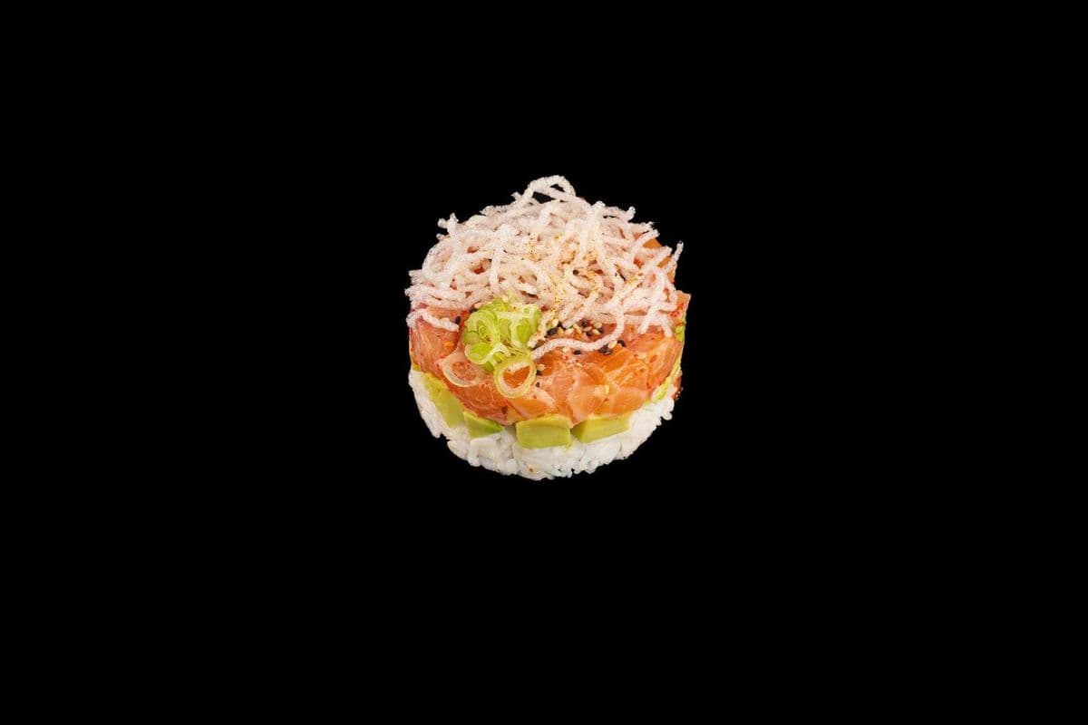 Le Tartare