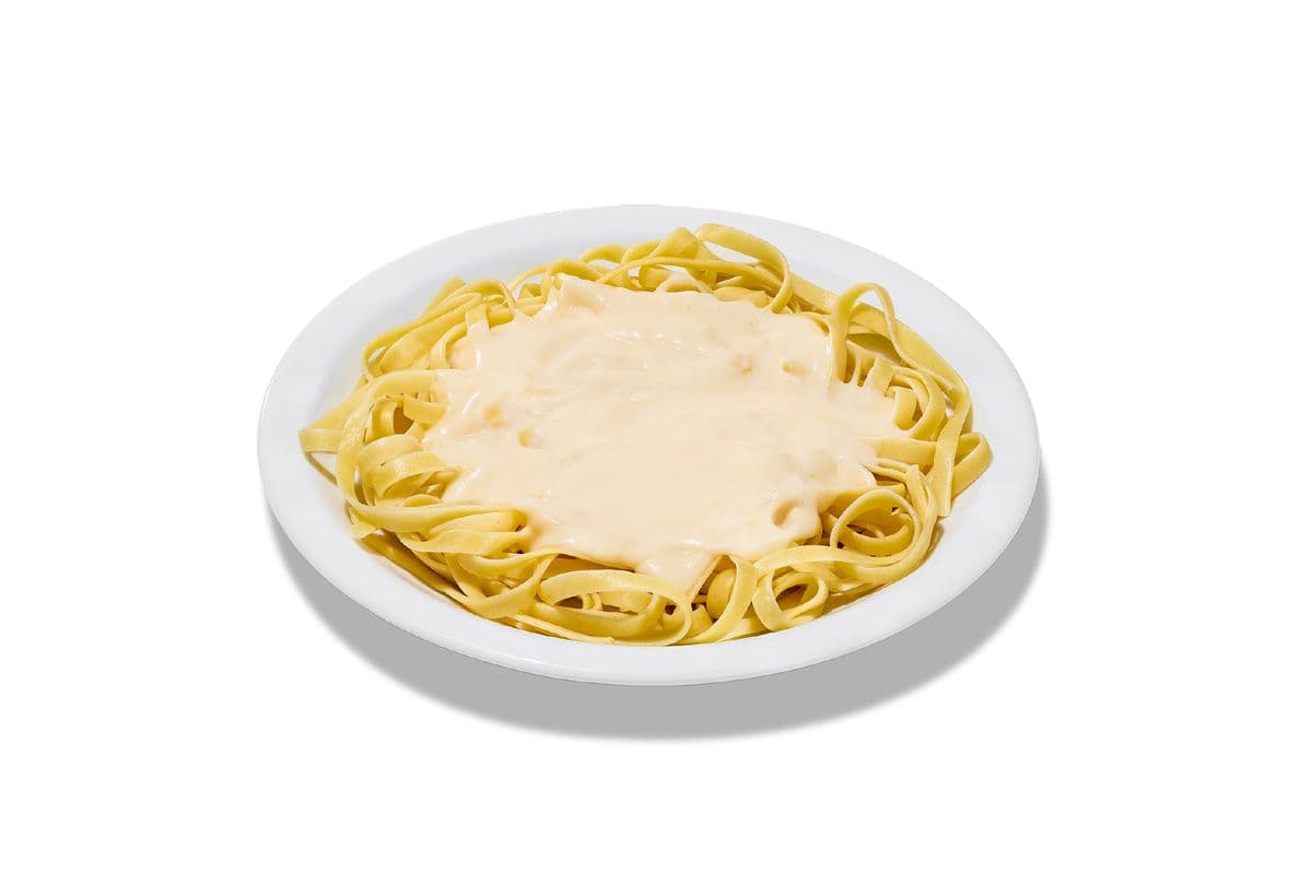 ALFREDO MOD