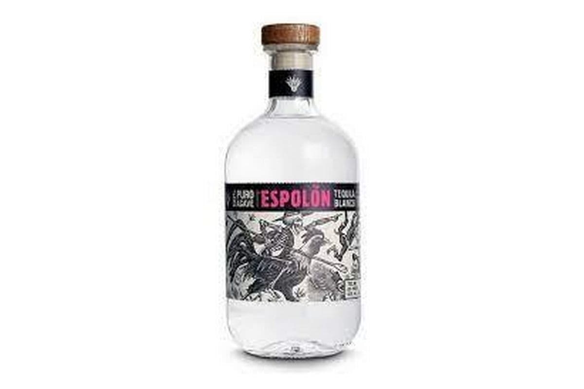 Espolon Blanco (1 x 750 ml)