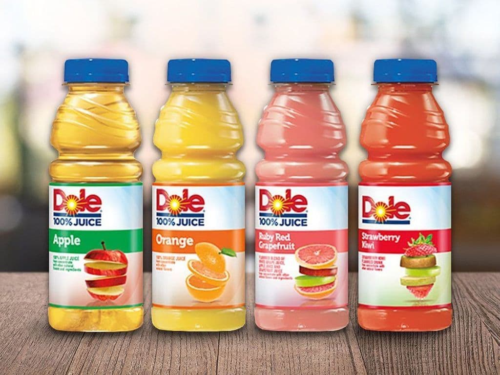 JUICE