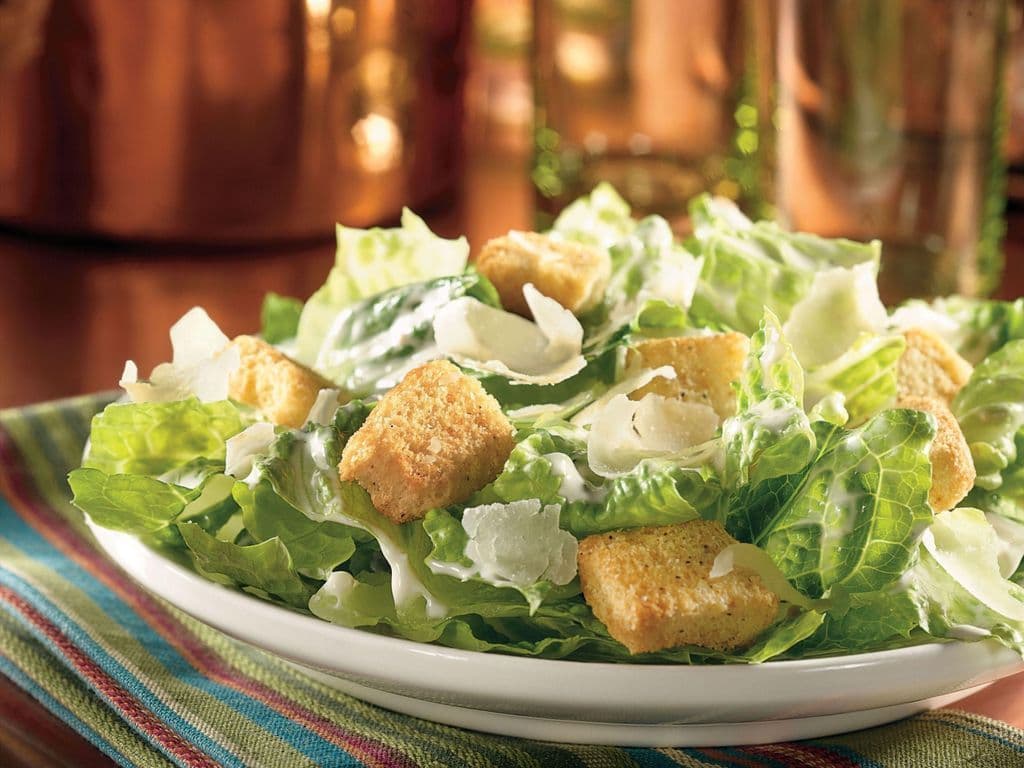 Caesar